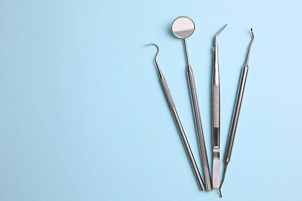 Trusted Tooth Extraction service in Valley City, ND - Dentist Open Now